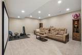 15432 113th Place - Photo 28