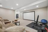 15432 113th Place - Photo 29