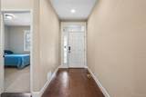 15432 113th Place - Photo 4