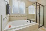15432 113th Place - Photo 31