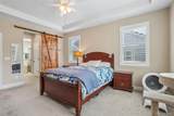 15432 113th Place - Photo 35