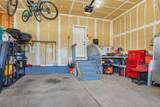 15432 113th Place - Photo 36