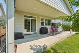15432 113th Place - Photo 38