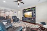 15432 113th Place - Photo 5