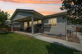 15432 113th Place - Photo 42