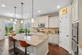15432 113th Place - Photo 9
