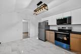 137 Hazel Court - Photo 1