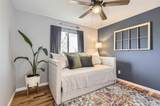19767 Princeton Place - Photo 11