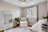 19767 Princeton Place - Photo 13