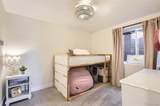 19767 Princeton Place - Photo 16