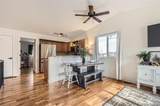 19767 Princeton Place - Photo 5
