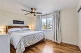 19767 Princeton Place - Photo 10