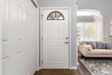 21 Sebring Lane - Photo 11