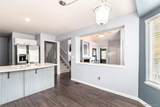 21 Sebring Lane - Photo 12