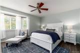21 Sebring Lane - Photo 14