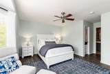 21 Sebring Lane - Photo 18