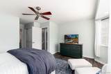 21 Sebring Lane - Photo 19