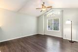 21 Sebring Lane - Photo 21