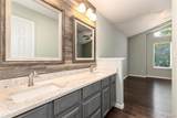 21 Sebring Lane - Photo 26
