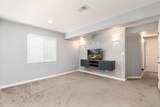 21 Sebring Lane - Photo 27