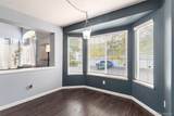 21 Sebring Lane - Photo 10