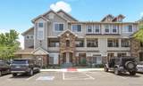 12711 Colorado Boulevard - Photo 1