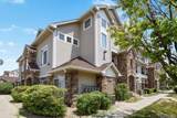 12711 Colorado Boulevard - Photo 2