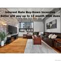 1800 Lawrence Street - Photo 1