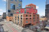 1800 Lawrence Street - Photo 2