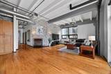 1800 Lawrence Street - Photo 11