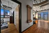 1800 Lawrence Street - Photo 12