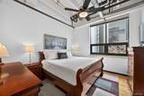 1800 Lawrence Street - Photo 13