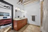 1800 Lawrence Street - Photo 14