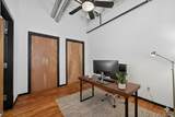 1800 Lawrence Street - Photo 15