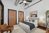 1800 Lawrence Street - Photo 16