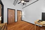 1800 Lawrence Street - Photo 17