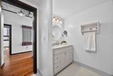 1800 Lawrence Street - Photo 18
