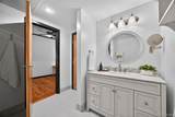 1800 Lawrence Street - Photo 19