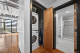 1800 Lawrence Street - Photo 20