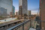 1800 Lawrence Street - Photo 21