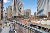 1800 Lawrence Street - Photo 22