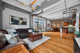 1800 Lawrence Street - Photo 6