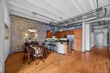 1800 Lawrence Street - Photo 7