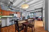 1800 Lawrence Street - Photo 8