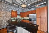 1800 Lawrence Street - Photo 9