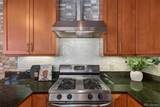 1800 Lawrence Street - Photo 10