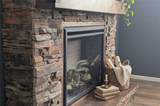 6138 Long Branch Drive - Photo 18
