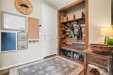 6138 Long Branch Drive - Photo 20