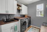 6138 Long Branch Drive - Photo 21