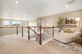 6138 Long Branch Drive - Photo 22